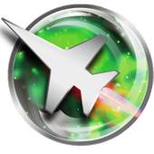 MSI Afterburner APP 1.1