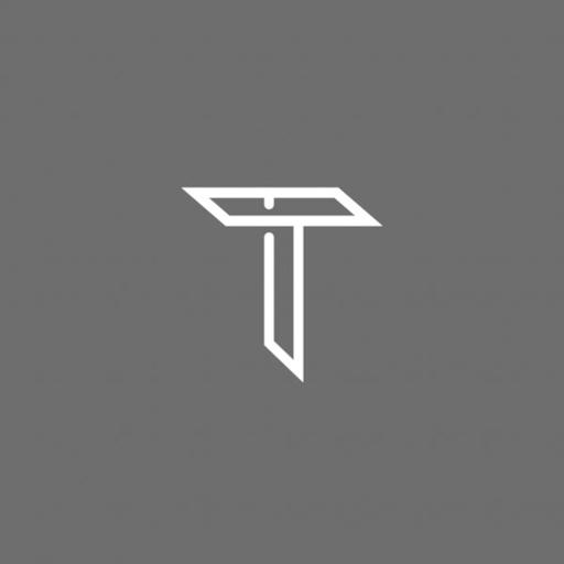 TeamApp (ESS) Employee Self Service - subscription icon