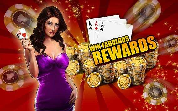 Zapak Teen Patti screenshot 13