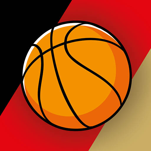 DBB 2.3.0