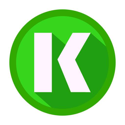K Web Browser - Krandegan Web Explorer 1.0.2