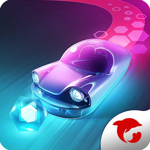 Beat Racer 2.4.2