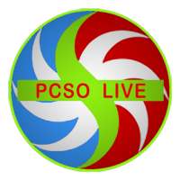 PCSO Lotto Live