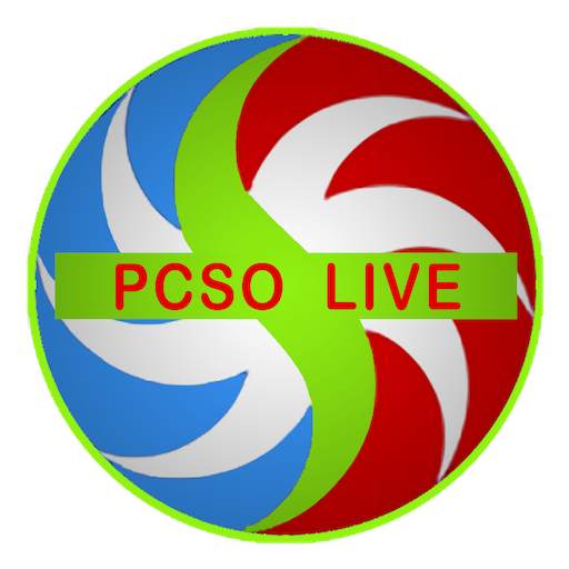 PCSO Lotto Live 1.1.0