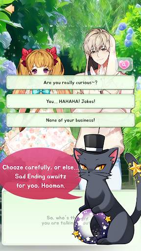 Beauty Rental Shop screenshot 4