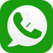 New WhatsApp Messenger Guide