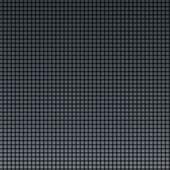 Gray Wallpapers 1.0