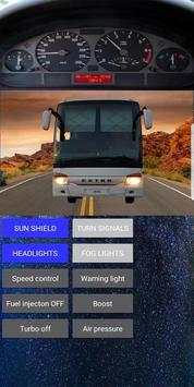 Bus Simulator 2019 screenshot 3