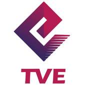TVE Mobile 1.4.1
