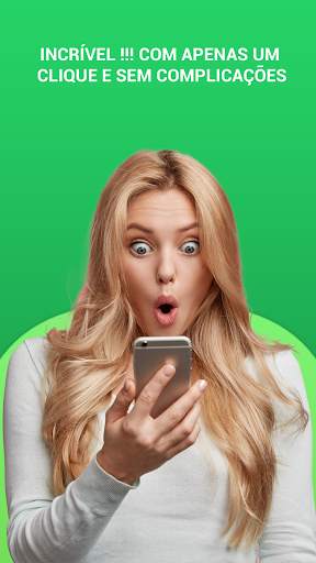 Atualização para WhatsApp screenshot 3