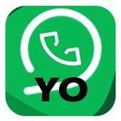 RC YOWhats -  YO WA Latest Version 3.0