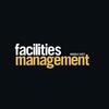 Facilities Management ME icon