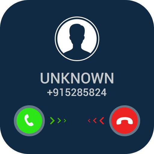 Fake Call - Fake Caller ID 1.0.0