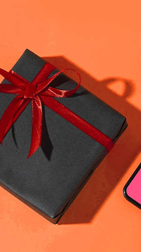 Dr Lucky Gifter:- Gift Cards Generator screenshot 1