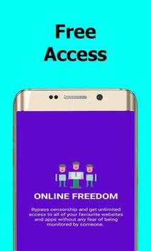 Simontox simontok apk maxtube pro pvn screenshot 2