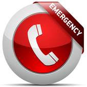 Emergency telephone numbers 5.7.9