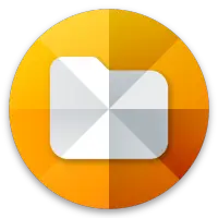 Moto File Manager