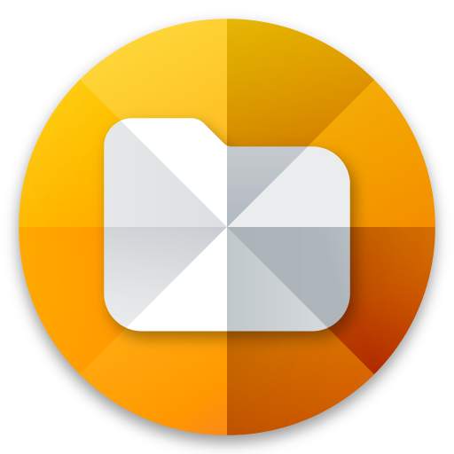 Moto File Manager v5.0.05