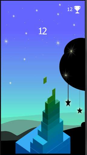 Stack Balancer screenshot 2