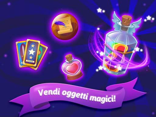 My Magic Shop screenshot 8