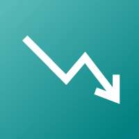 The Ultimate Weight Tracker icon