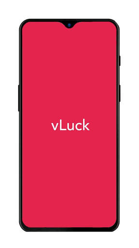 vLuck - Win Games Credits screenshot 1