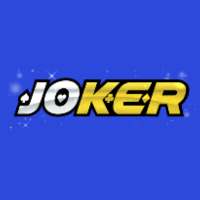 JOKER on 9Apps