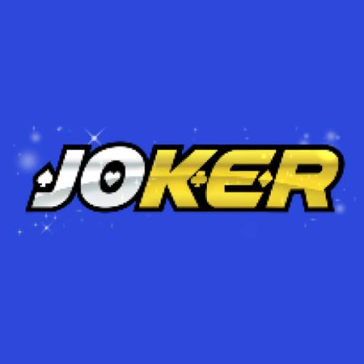 JOKER 1.003