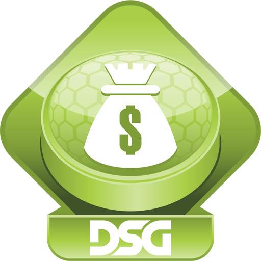CASH WALLET 16.10