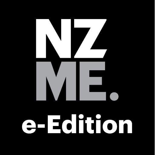 NZME Digital Editions 4.7.4.19.0725