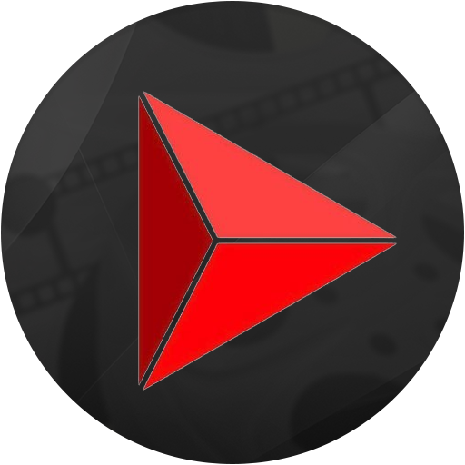 PlacarTV Pro أيقونة