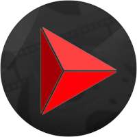 PlacarTV Pro on 9Apps