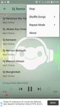 Dj Bad Liar - Tiktok Offline screenshot 8
