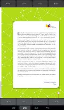 LDI 4to Ciencias Sociales screenshot 3