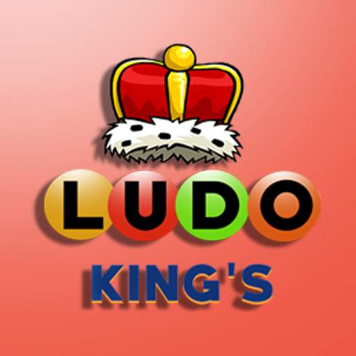 Ludo Kings 1.0.0