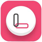 LinkLadder 2.6
