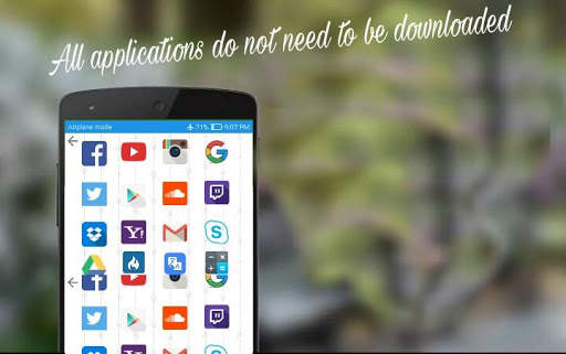 Multi Windows screenshot 12