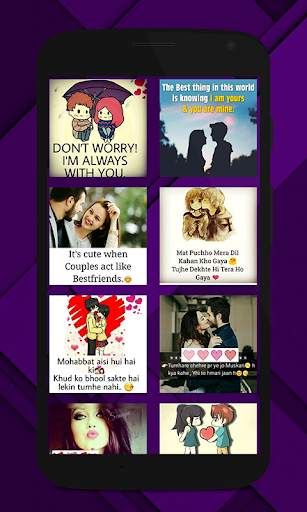 DP and Status Video Status Shayari Status screenshot 1