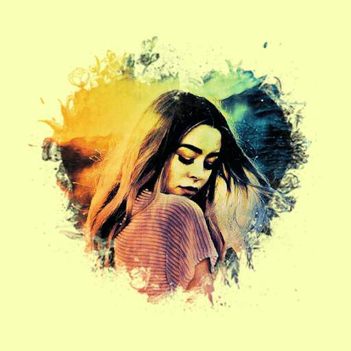Photo Effect- Photo Color Effect- Photo Art Effect screenshot 16