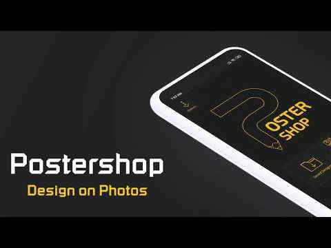 Google Photo Editor/ ios photo editor 1 تصوير الشاشة