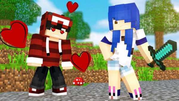 MINGUADO screenshot 1