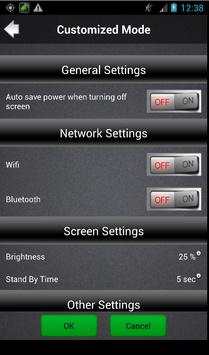 Battery Doctor 2016 Free screenshot 6