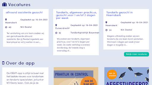 KNMT-app screenshot 11