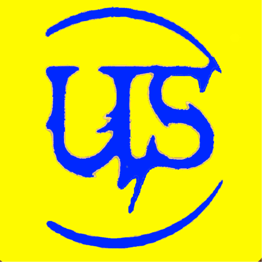 US BROWSER icon