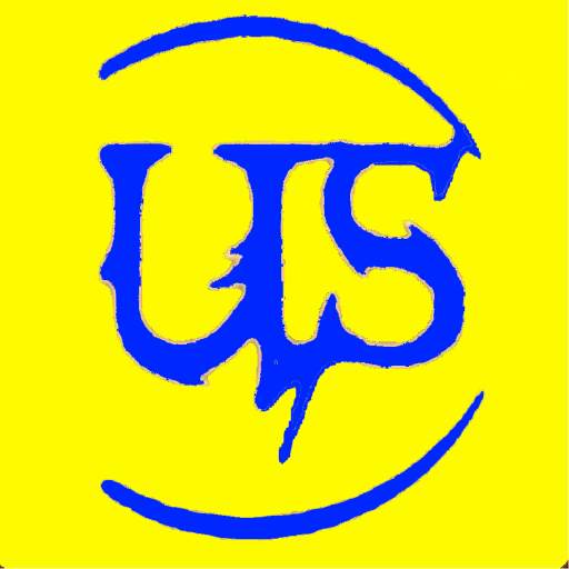 US BROWSER 1.0.28