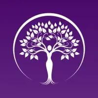 Zodiac Psychics: Tarot Reading on 9Apps