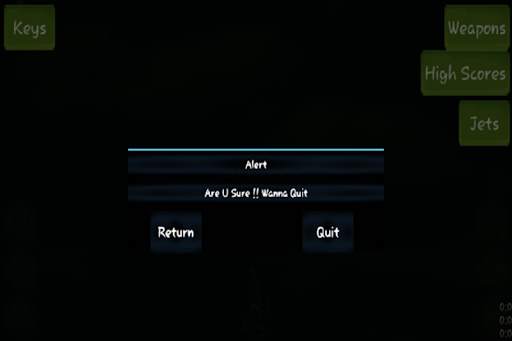 Jet Fighters - PVP Jet Fighter, air jet games 2020 screenshot 8
