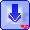 video downloader lite icon
