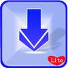 video downloader lite 1.1.1