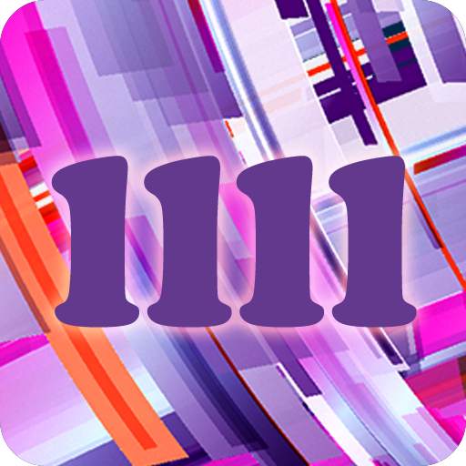 1111 VPN Turbo 1111.53